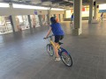 IMG_8252