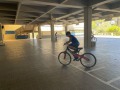 IMG_8254