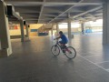 IMG_8256