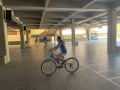 IMG_8262