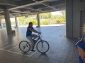 IMG_8263