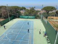 IMG_8270