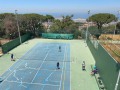 IMG_8271