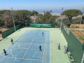 IMG_8272