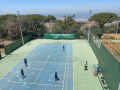 IMG_8273