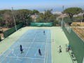 IMG_8275