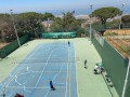 IMG_8277