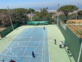 IMG_8278