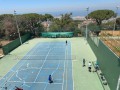 IMG_8280