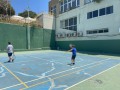 IMG_8291