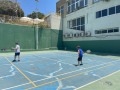 IMG_8292