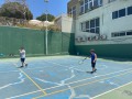 IMG_8293