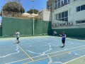 IMG_8294