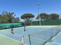 IMG_8295