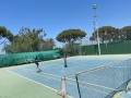 IMG_8296