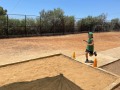 IMG_8303