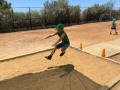 IMG_8310