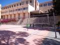 DSC02116