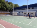 DSC02135
