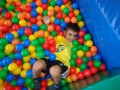 DSC02170