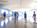 DSC02183