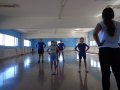 DSC02184