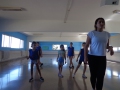 DSC02185