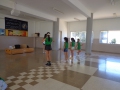 DSC02187