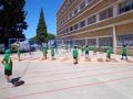 DSC02190