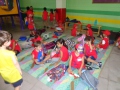 DSC02207