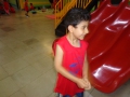 DSC02208