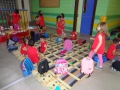 DSC02209