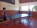 DSC02218