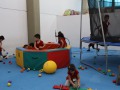 IMG_1882