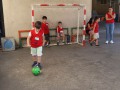 IMG_1903
