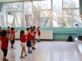 IMG_1908