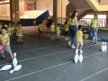IMG_1949