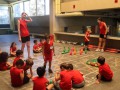 IMG_1964