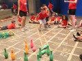 IMG_1967