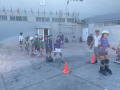 IMG_8415