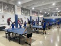 IMG_8428