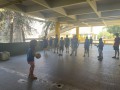 IMG_8460