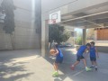 IMG_8494