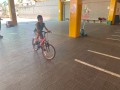 IMG_8533
