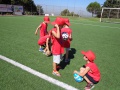 DSC02254
