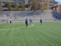 DSC02260