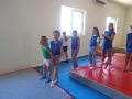 DSC02270