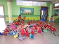DSC02287