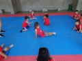 DSC02308