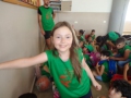 DSC02321